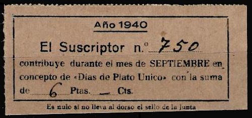 Almeria.- 32 NC.jpg
