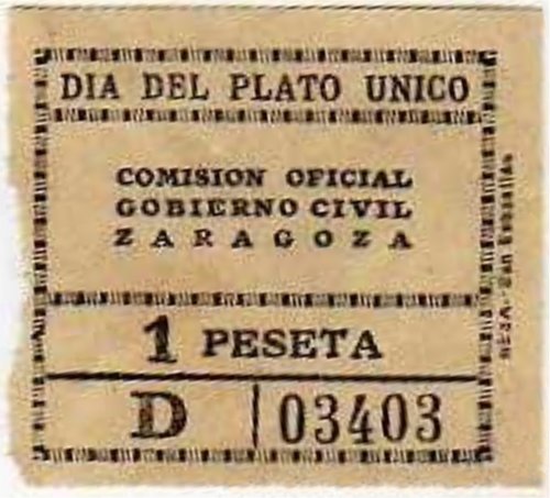 Zaragoza, Plato unico 1 pt.jpg
