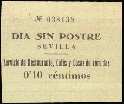 Sevilla.- 109 NC.jpg