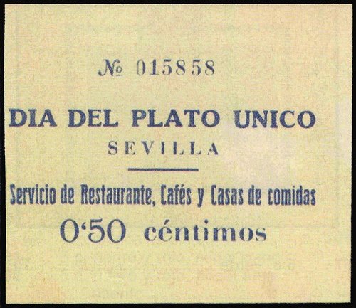 Sevilla.- 110 NC.jpg