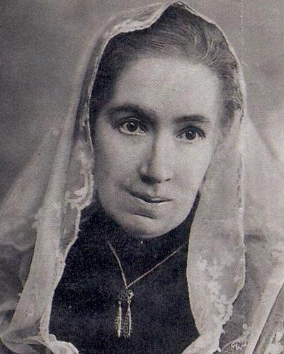 Austria 1971 Enrica von Handel-Mazzetti, foto.jpg