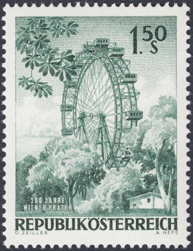 p1.jpg