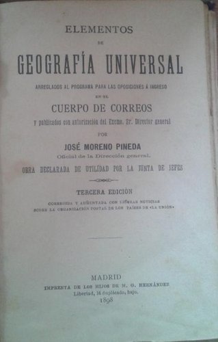 49995934_26361114.jpg