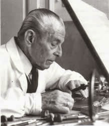 hansranzoni.jpg