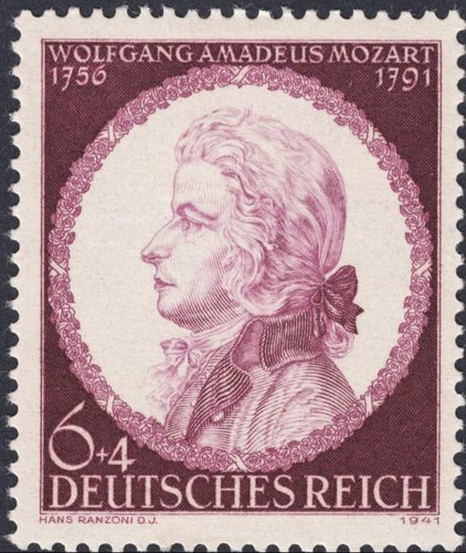 r1.jpg