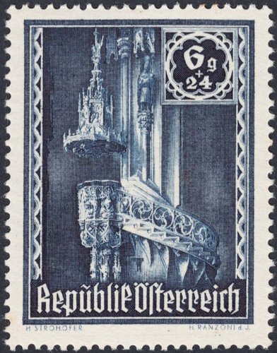 p1.jpg