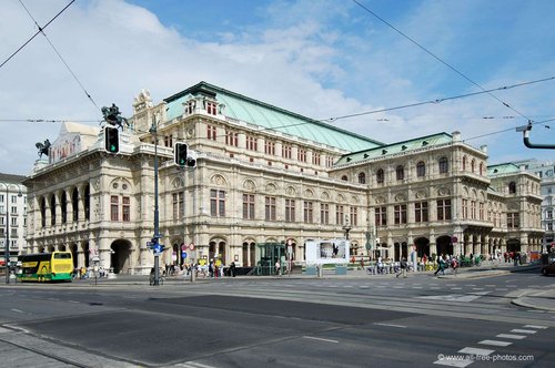 Opera de Viena.jpg
