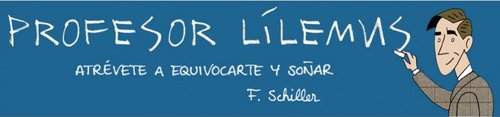 La carta sigilosa 0 cropped-lilemus-azul-oscuro-schiller.jpg