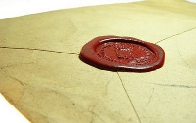 La carta sigilosa 1 sello-de-lacre.jpg