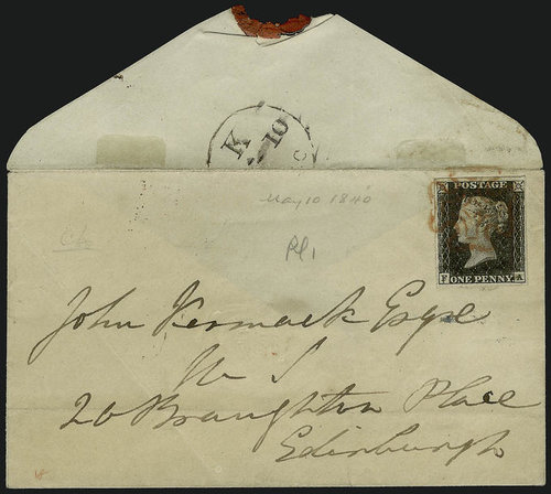 La carta sigilosa y4 sello-penny-black-1840.jpg
