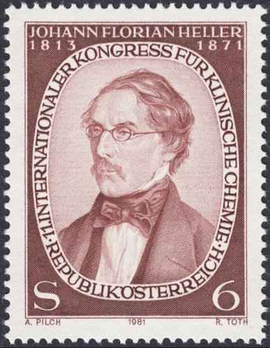 p1.jpg