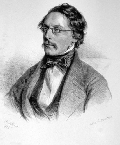 Johann_Florian_Heller.jpg