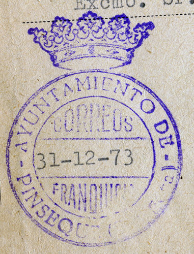 FranquiciaPinseque73Agora.jpg