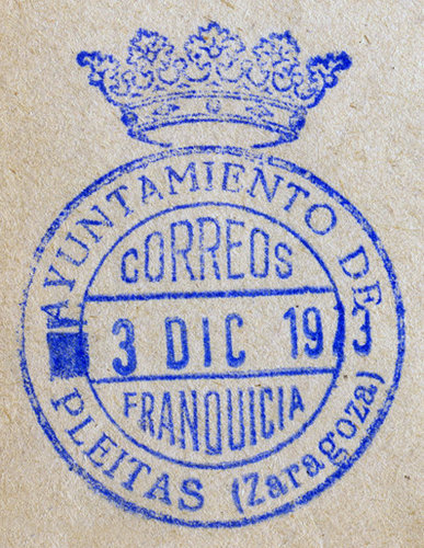 FranquiciaPleitas73Agora.jpg