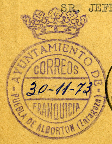 FranquiciaPuebladeAlborton73Agora.jpg