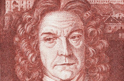 p2.jpg