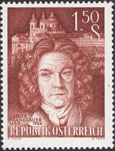 p1.jpg