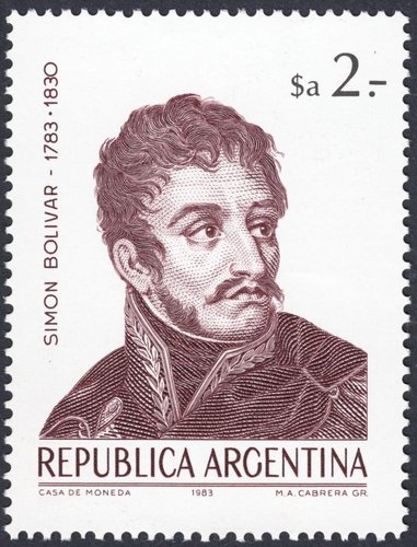 GRAmac2.jpg