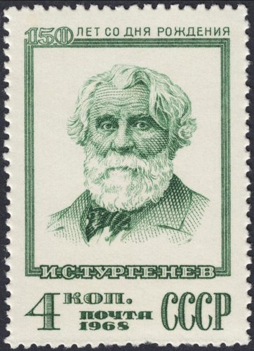 GRAruv68.jpg