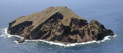 isladeredondaJ.jpg