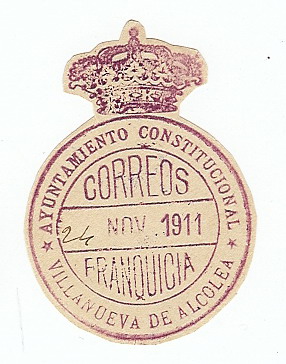 FRAN AY CASTELLON Villanueva de Alcolea 1911.jpg