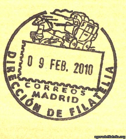 1811_Servicio_Filatlico_2010_1.jpg