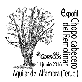 AGUILAR_DE_ALFAMBRA-BAJA.jpg