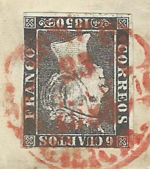 1850-021.jpg