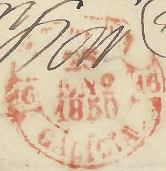 1850-021.jpg