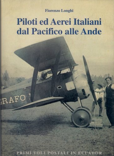 piloti ed.jpg