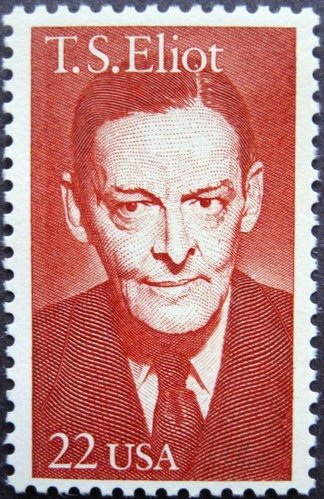 T. S. Eliot.jpg
