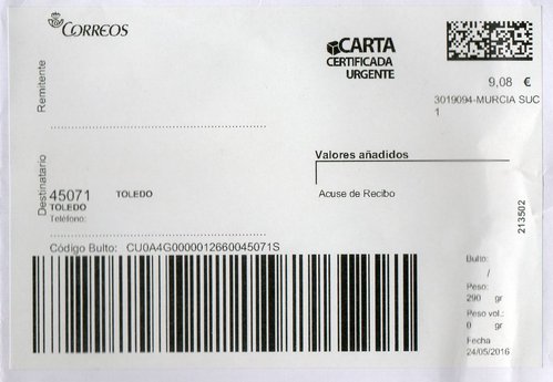 ETG MURCIA SUC 1.jpg
