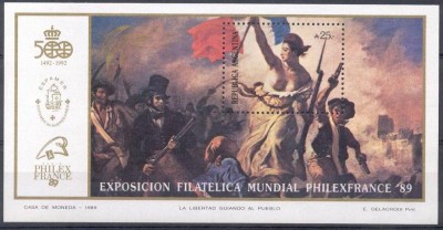 delacroix libertad.jpg