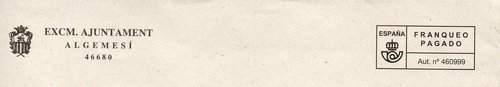FP Aut nº 460999.jpg
