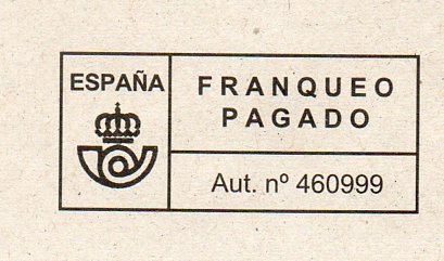 FP Aut nº 460999 (2).jpg