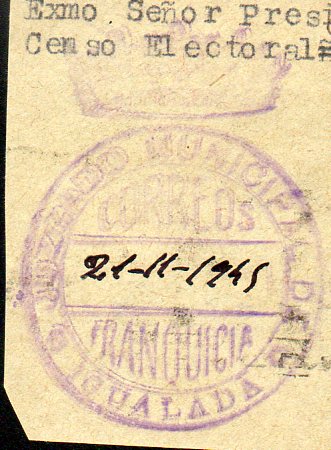 FRANQUICIA JUZGADO MUNICIPAL DE IGUALADA.jpg