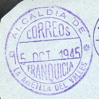FRANQUICIA ALCALDIA DE LA AMETLLA DEL VALLES.jpg