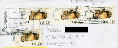 FPO-103 PONFERRADA OP.jpg