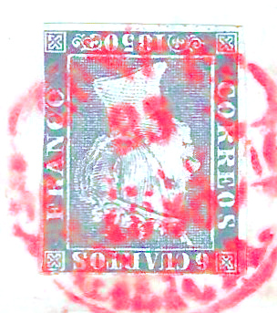 1850-021mo1.jpg