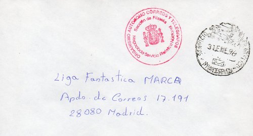 FRANQUICIA CORREOS 10768.jpg