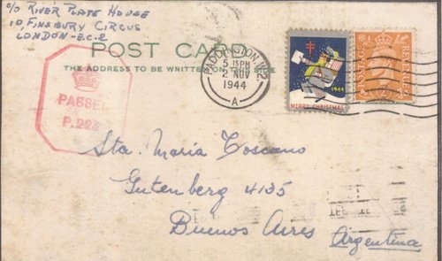 carta agora 8 dorso.jpg