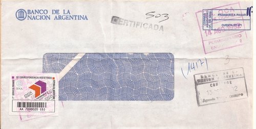 carta agora 3.jpg