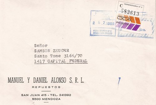 carta agora 2.jpg