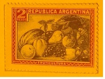 Argentina15.jpg