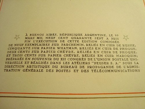 Recuerdo.jpg