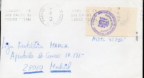 FRANQUICIA CORREOS 12.jpg