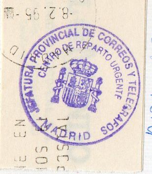FRANQUICIA CORREOS 12 (2).jpg