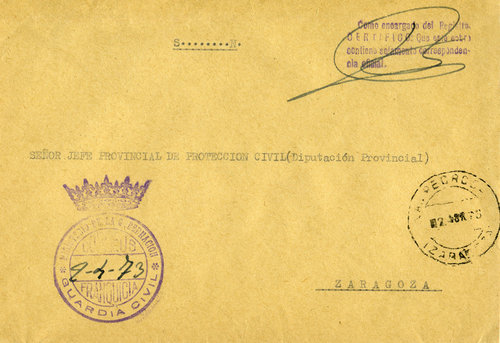 FranquiciaGCLasPedrosas73Agora.jpg