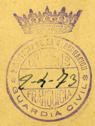 FranquiciaGCLasPedrosas73Agoradet.jpg