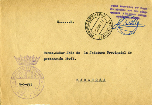 FranquiciaGCPenaflor73Agora.jpg